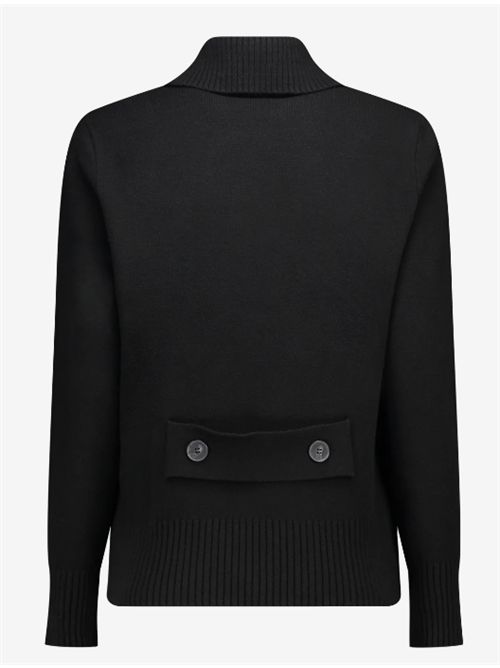  ALPHA STUDIO | AD-4153E2002